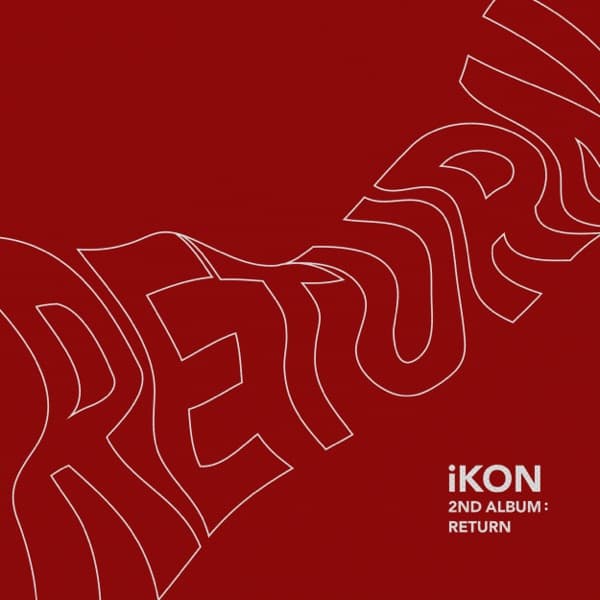 Return artwork