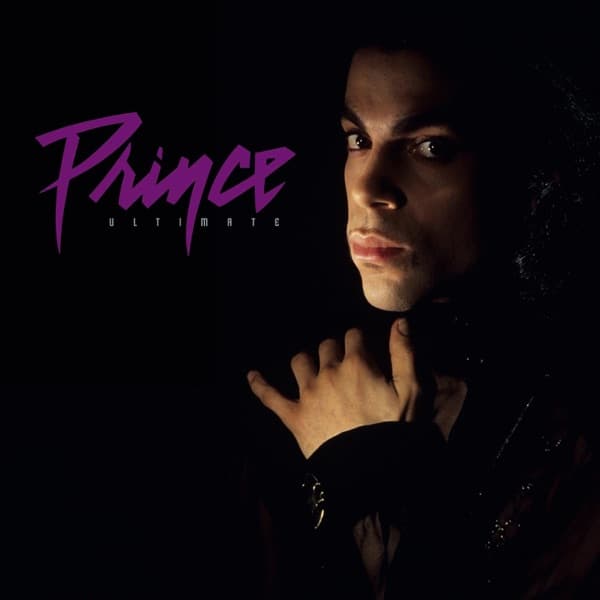 Ultimate cover artwork
