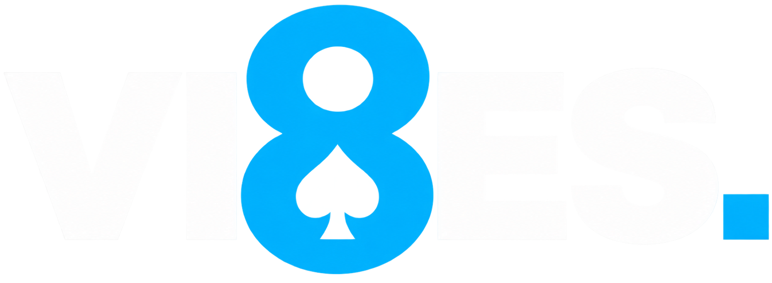 8VIBES